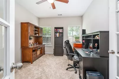 49 Berkford Circle, Hiram, GA 30141 - Photo 7
