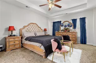 49 Berkford Cir, Hiram, GA 30141 - Photo 23