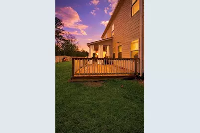 49 Berkford Circle, Hiram, GA 30141 - Photo 37