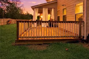 49 Berkford Cir, Hiram, GA 30141 - Photo 37