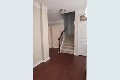 49 Berkford Circle, Hiram, GA 30141 - Photo 17