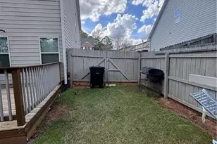 49 Berkford Cir, Hiram, GA 30141 - Photo 27