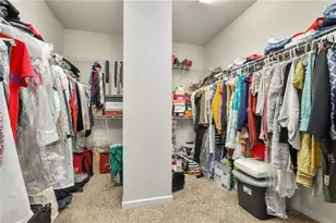 49 Berkford Cir, Hiram, GA 30141 - Photo 19