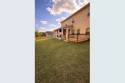 49 Berkford Circle, Hiram, GA 30141 - Photo 35