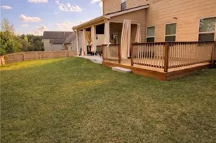 49 Berkford Cir, Hiram, GA 30141 - Photo 35