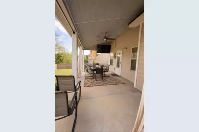 49 Berkford Circle, Hiram, GA 30141 - Photo 31