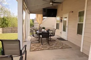 49 Berkford Cir, Hiram, GA 30141 - Photo 31