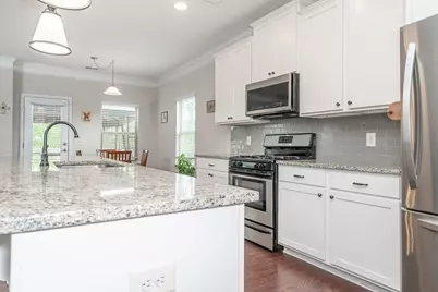 49 Berkford Circle, Hiram, GA 30141 - Photo 13
