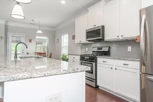 49 Berkford Cir, Hiram, GA 30141 - Photo 13