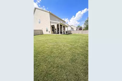 49 Berkford Circle, Hiram, GA 30141 - Photo 33