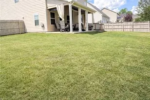 49 Berkford Cir, Hiram, GA 30141 - Photo 33