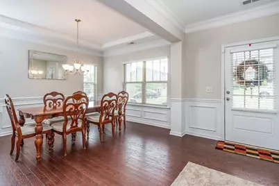 49 Berkford Circle, Hiram, GA 30141 - Photo 7