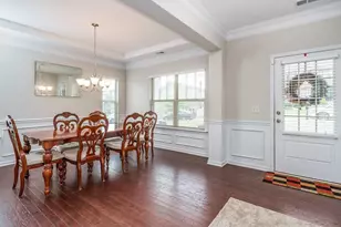 49 Berkford Cir, Hiram, GA 30141 - Photo 7