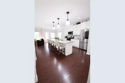 49 Berkford Circle, Hiram, GA 30141 - Photo 9