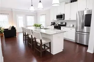 49 Berkford Cir, Hiram, GA 30141 - Photo 9