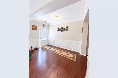 49 Berkford Circle, Hiram, GA 30141 - Photo 5
