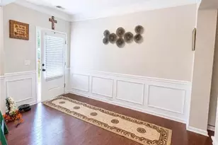 49 Berkford Cir, Hiram, GA 30141 - Photo 5