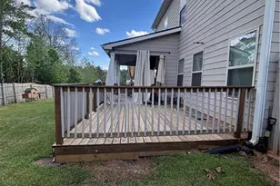 49 Berkford Cir, Hiram, GA 30141 - Photo 25