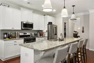 49 Berkford Cir, Hiram, GA 30141 - Photo 15