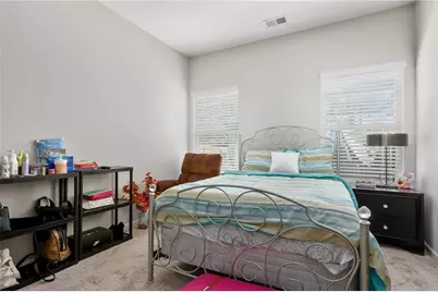 49 Berkford Circle, Hiram, GA 30141 - Photo 13