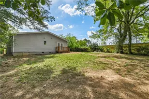 2866 Belvedere Ln, Decatur, GA 30032 - Photo 25