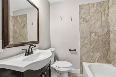 2866 Belvedere Lane, Decatur, GA 30032 - Photo 23