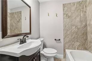 2866 Belvedere Ln, Decatur, GA 30032 - Photo 23
