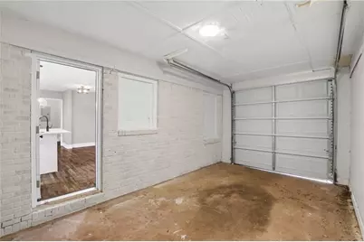 2866 Belvedere Lane, Decatur, GA 30032 - Photo 25