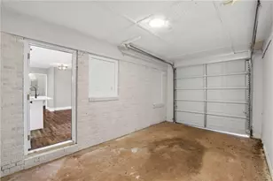2866 Belvedere Ln, Decatur, GA 30032 - Photo 25
