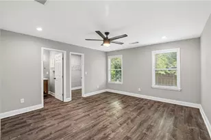 2866 Belvedere Ln, Decatur, GA 30032 - Photo 11