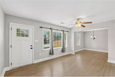 2866 Belvedere Lane, Decatur, GA 30032 - Photo 7