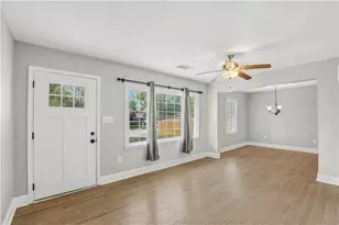 2866 Belvedere Ln, Decatur, GA 30032 - Photo 7