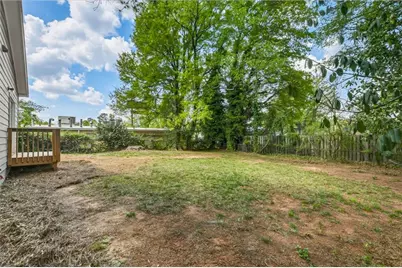 2866 Belvedere Lane, Decatur, GA 30032 - Photo 29