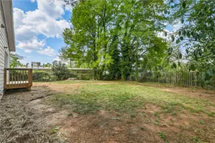 2866 Belvedere Ln, Decatur, GA 30032 - Photo 29
