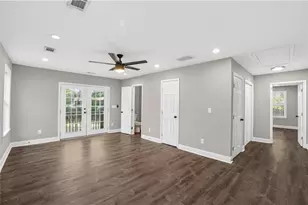 2866 Belvedere Ln, Decatur, GA 30032 - Photo 19
