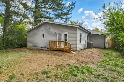 2866 Belvedere Lane, Decatur, GA 30032 - Photo 27