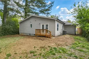 2866 Belvedere Ln, Decatur, GA 30032 - Photo 27