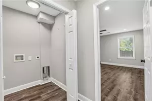 2866 Belvedere Ln, Decatur, GA 30032 - Photo 21