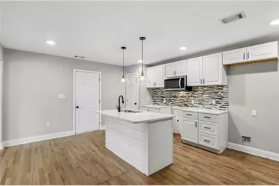 2866 Belvedere Lane, Decatur, GA 30032 - Photo 11