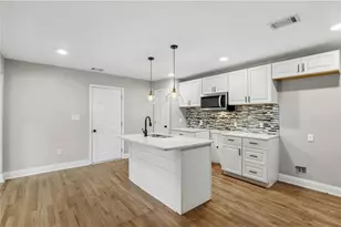 2866 Belvedere Ln, Decatur, GA 30032 - Photo 11