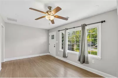 2866 Belvedere Lane, Decatur, GA 30032 - Photo 9
