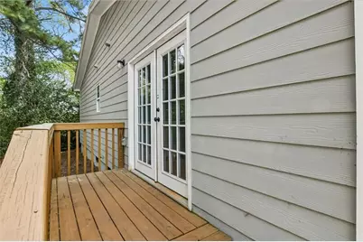 2866 Belvedere Lane, Decatur, GA 30032 - Photo 23