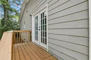 2866 Belvedere Ln, Decatur, GA 30032 - Photo 23