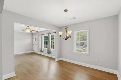 2866 Belvedere Lane, Decatur, GA 30032 - Photo 13