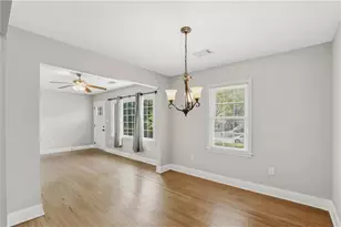 2866 Belvedere Ln, Decatur, GA 30032 - Photo 13