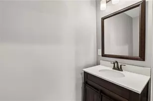2866 Belvedere Ln, Decatur, GA 30032 - Photo 21