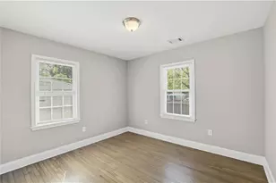 2866 Belvedere Ln, Decatur, GA 30032 - Photo 19