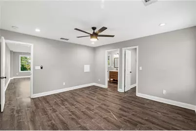 2866 Belvedere Lane, Decatur, GA 30032 - Photo 15