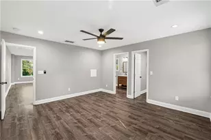 2866 Belvedere Ln, Decatur, GA 30032 - Photo 15