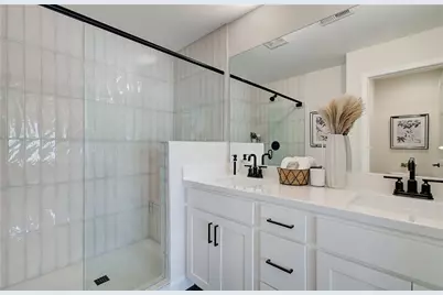 1914 Kinnard Alley, Kennesaw, GA 30144 - Photo 5